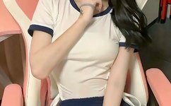 李毅吧黑木耳b全图